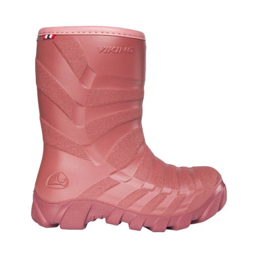Viking Viking  Ultra Warm 5-25100 Fjellklar Sport 1